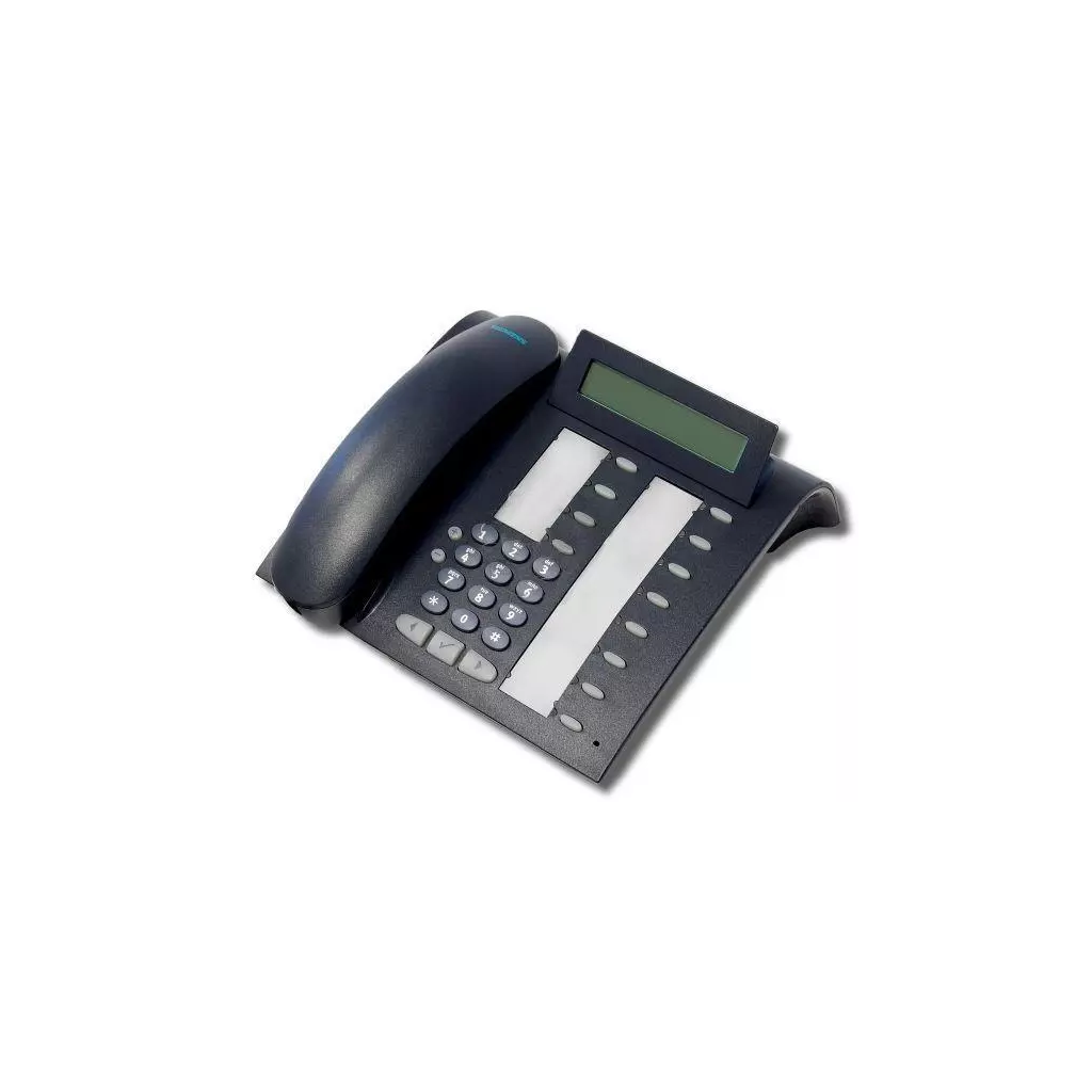Obrázek produktu Siemens Optipoint 500 Economy - Mangan