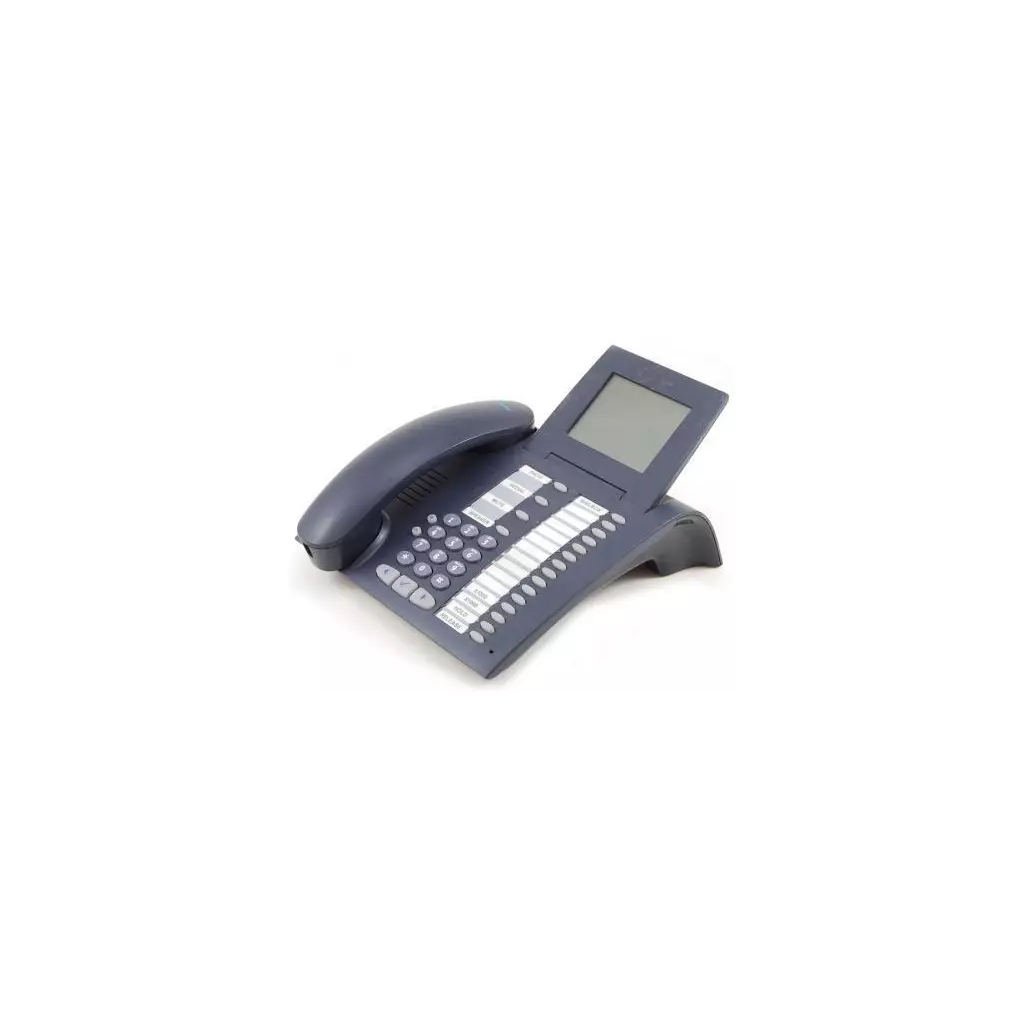 Obrázek produktu Siemens OptiPoint 600 Office - Mangan