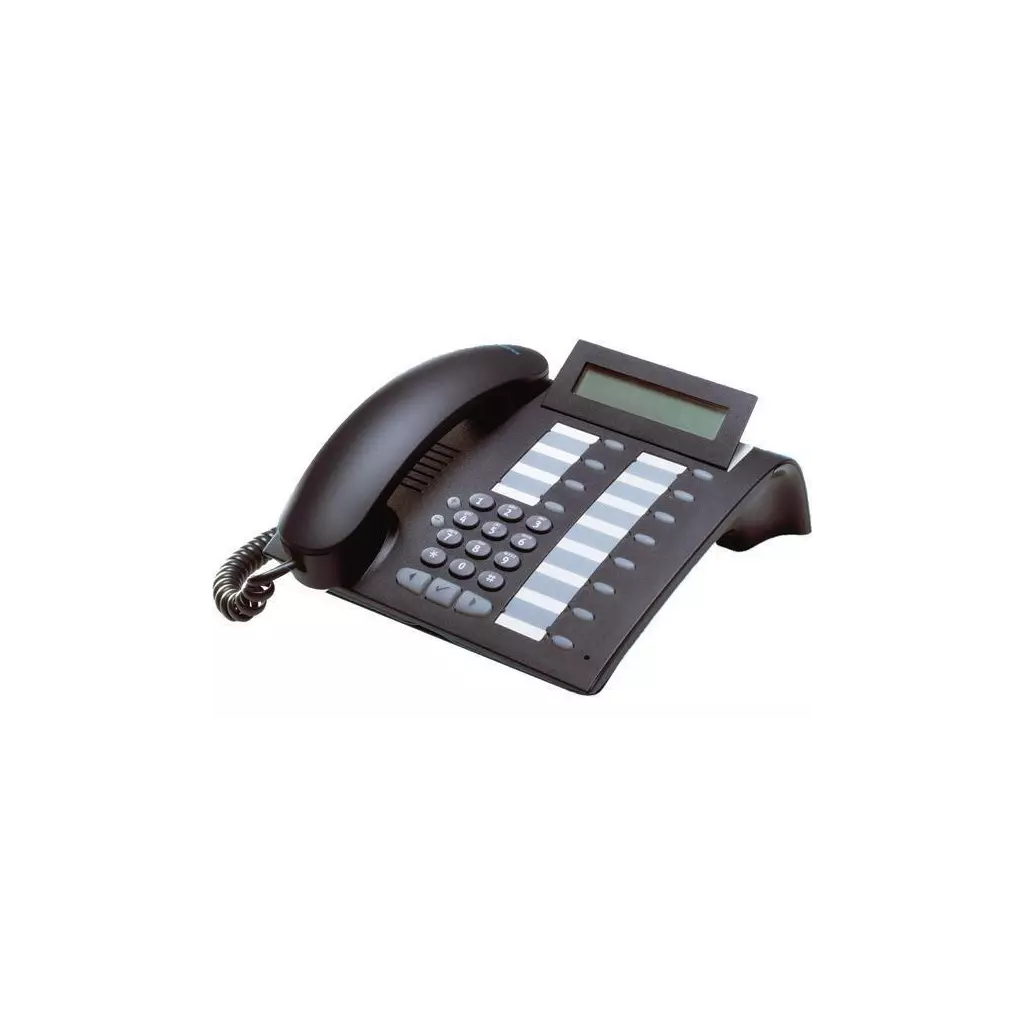 Obrázek produktu Siemens Optipoint 500 Standard - Mangan