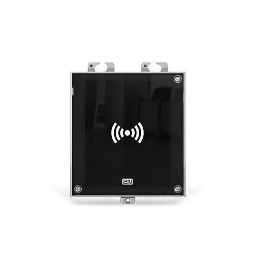 obrázek produktu 9160342 - Access Unit 2.0 RFID 13.56 MHz, NFC, PIC