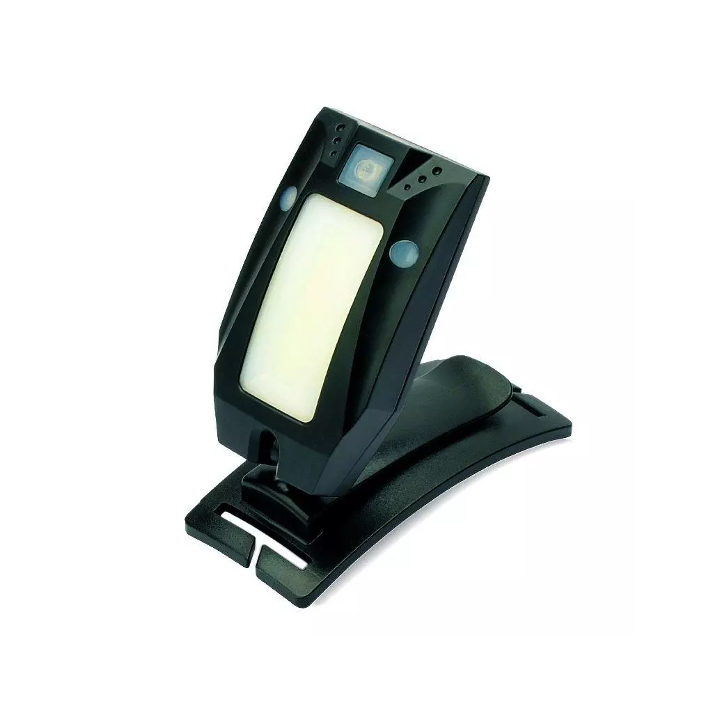Obrázek produktu CEL-TEC HL170 COB Motion