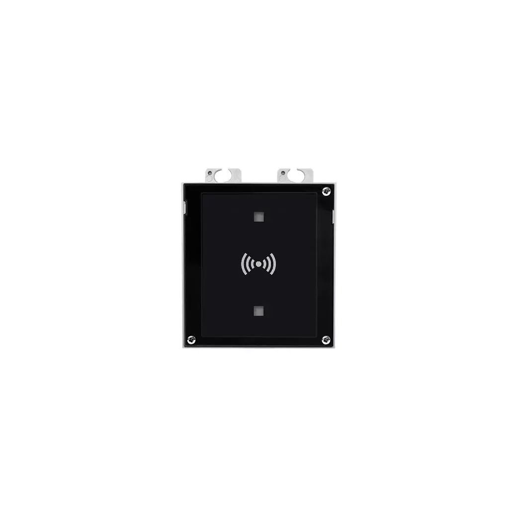 Obrázek produktu 91550941 - IP Verso - RFID 125 kHz-nečte HID Proxy. HID Proxy použijte 91550941US