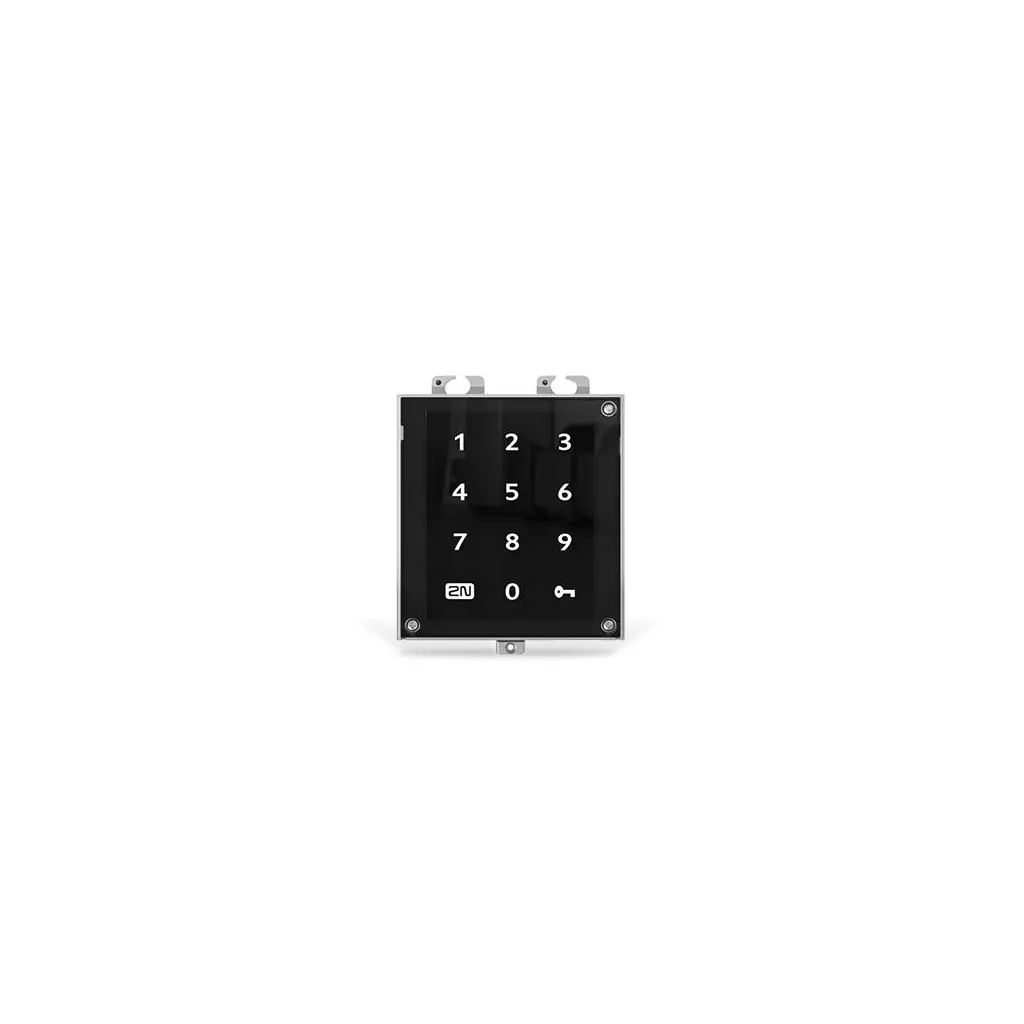Obrázek produktu 916032 - Access Unit 2.0 dotyková klávesnice