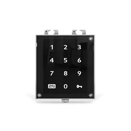 obrázek produktu 916032 - Access Unit 2.0 dotyková klávesnice