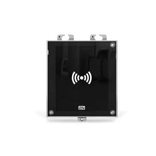 obrázek produktu 9160341 - Access Unit 2.0 125kHz-Nečte HID Proxy. Pro HID Proxy použij 9160341US