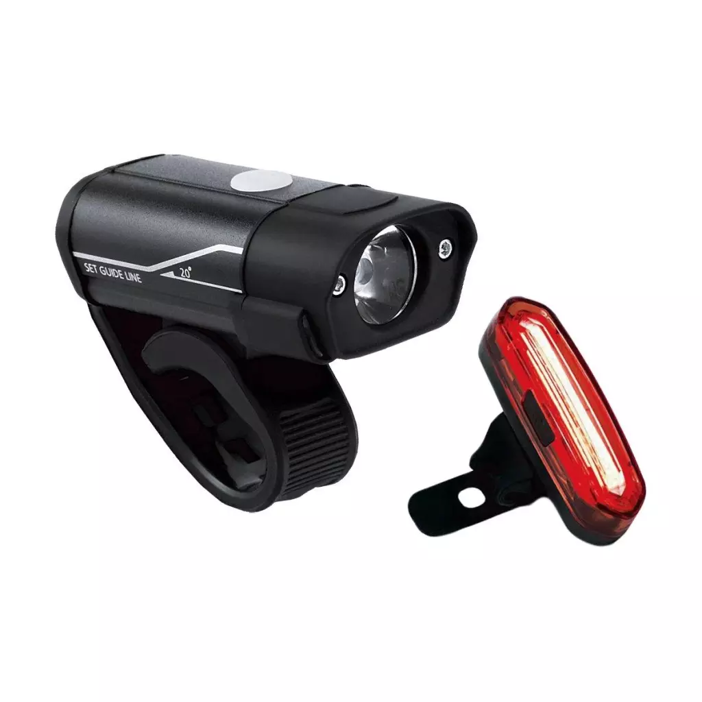 Obrázek produktu CEL-TEC BL300