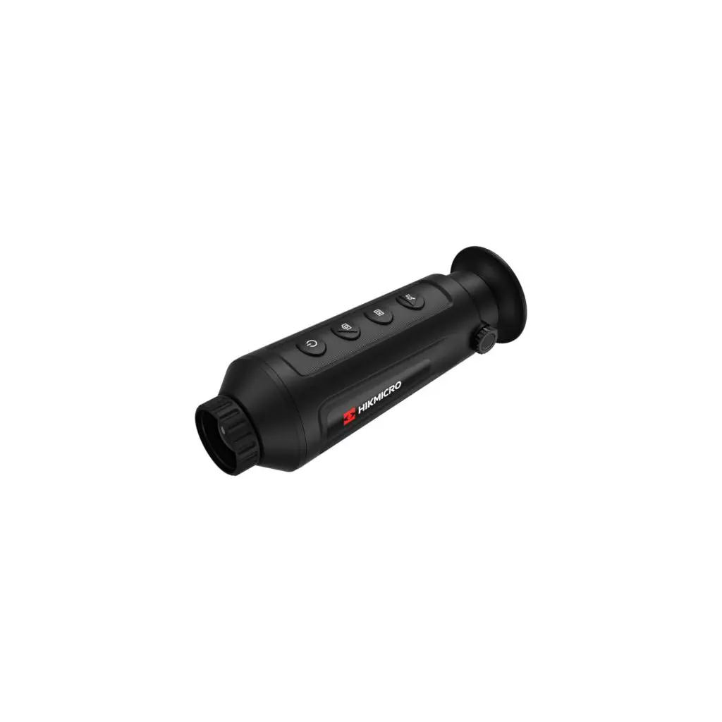 Obrázek produktu HIKMICRO LYNX PRO LH25