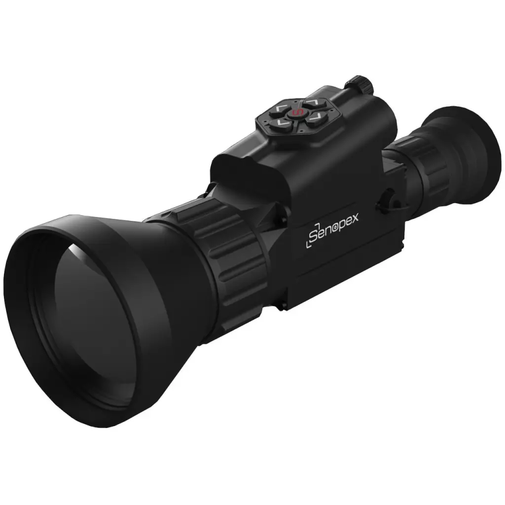 Obrázek produktu Senopex DOT A7