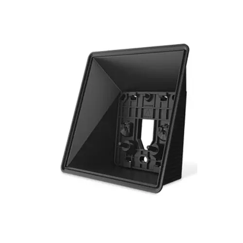 obrázek produktu 91378803 - Krabice pro instalaci na zeď pro Indoor View, Compact