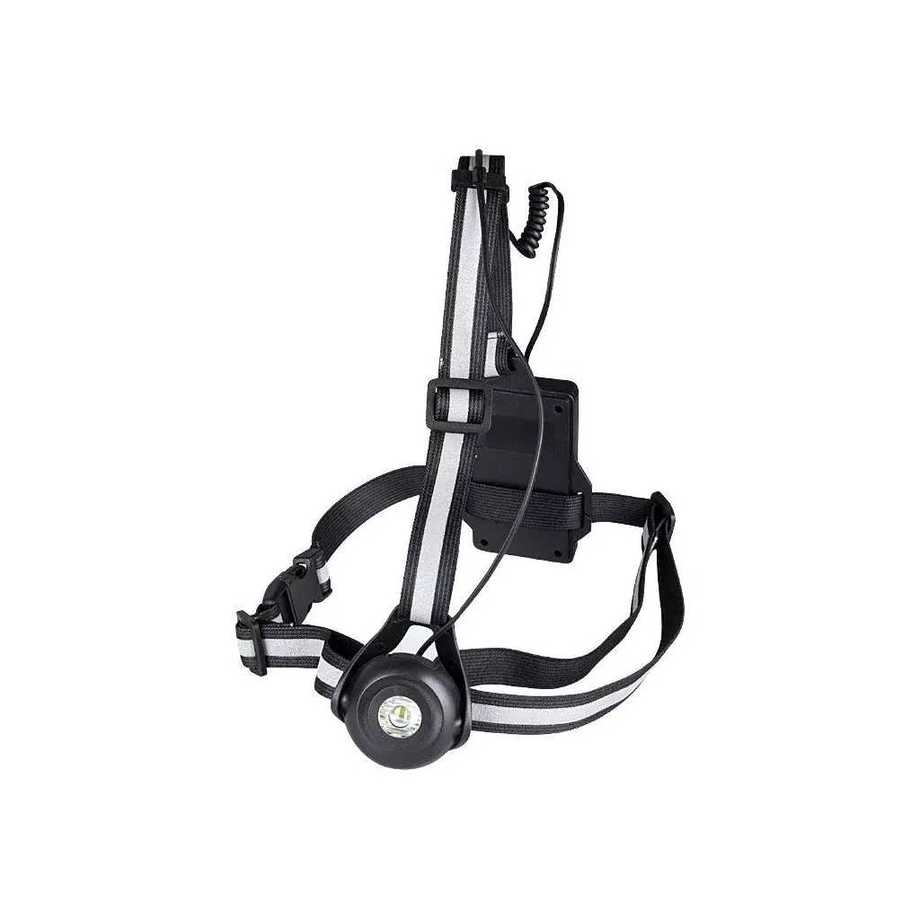 Obrázek produktu CEL-TEC RL350 Runner