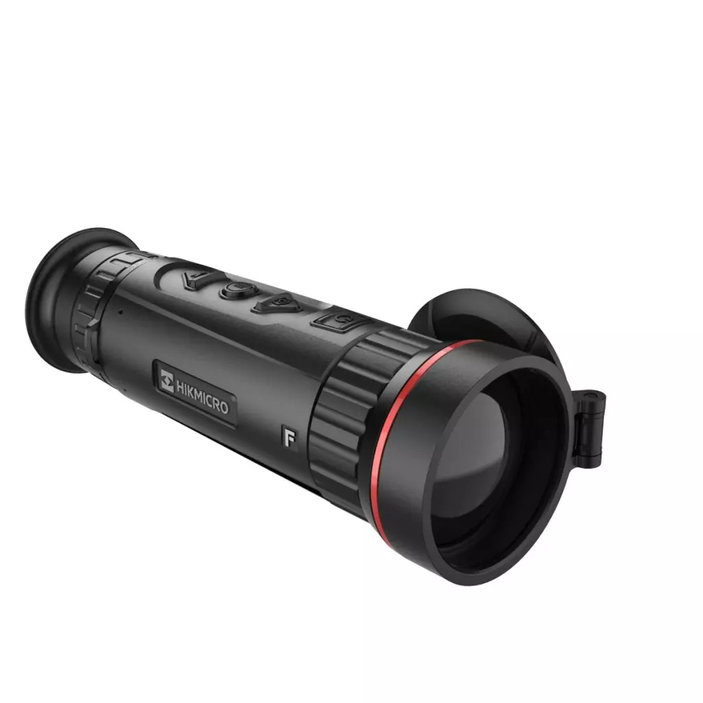 Obrázek produktu HIKMICRO FALCON FQ50