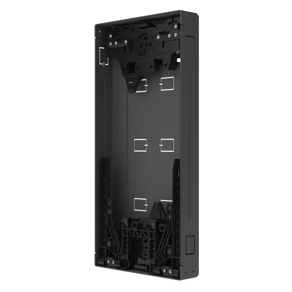 Obrázek produktu 9157001 - Instalační krabice pro zápustnou instalaci IP Style