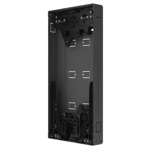 obrázek produktu 9157001 - Instalační krabice pro zápustnou instalaci IP Style