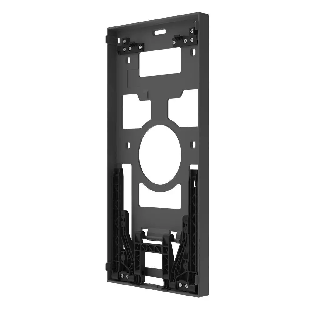 Obrázek produktu 9157002 - Instalační rám pro povrchovou instalaci IP Style