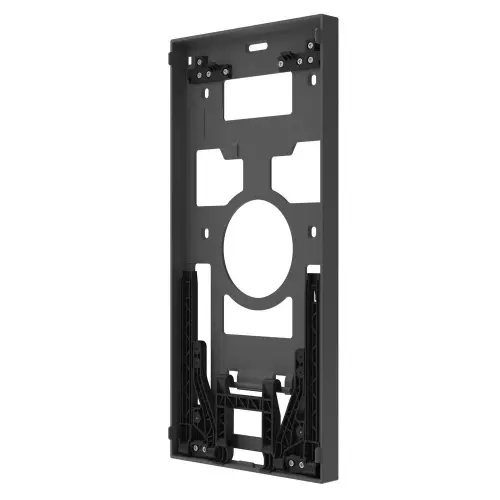 obrázek produktu 9157002 - Instalační rám pro povrchovou instalaci IP Style