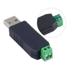 obrázek produktu Redukce USB / RS485