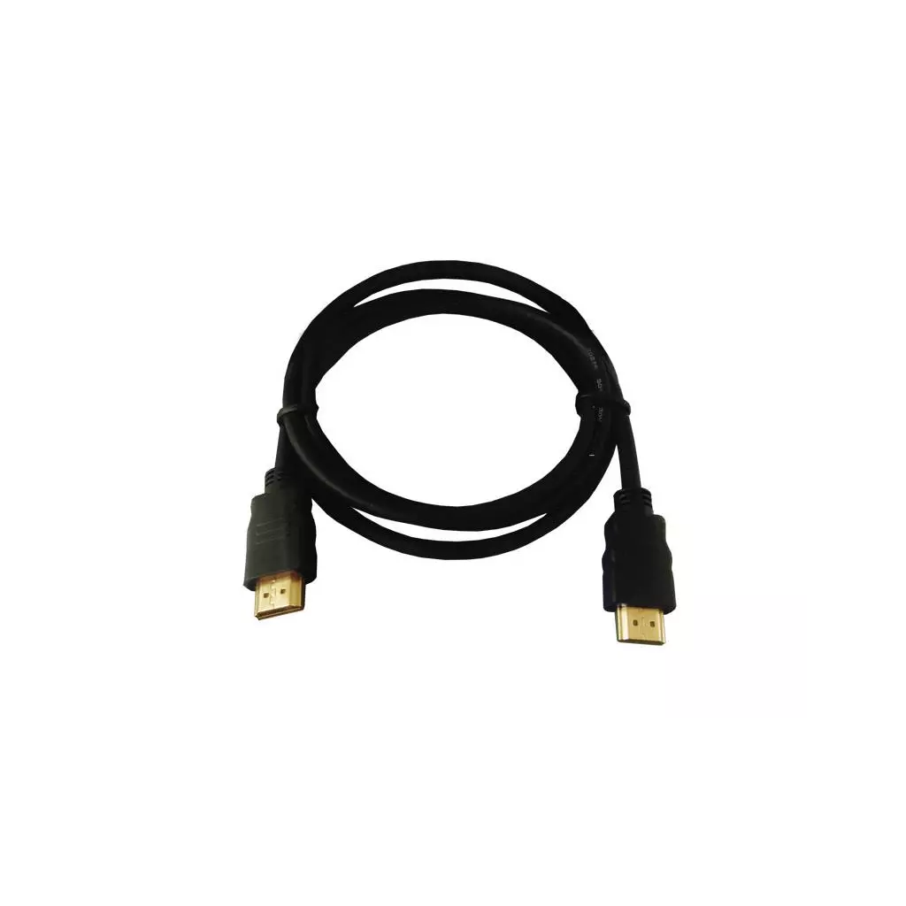 Obrázek produktu Kabel TIPA HDMI 1,5m