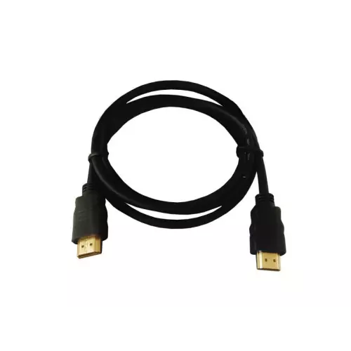 obrázek produktu Kabel TIPA HDMI 1,5m