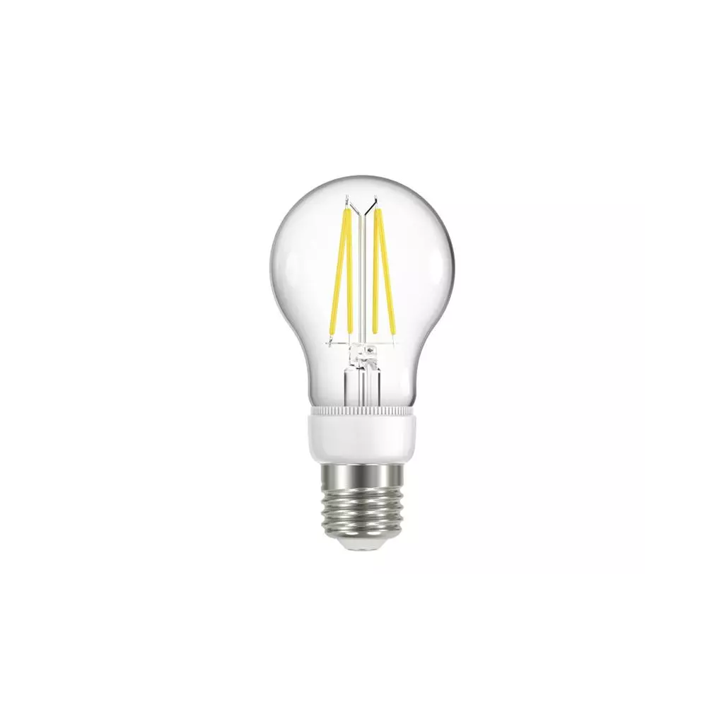 Obrázek produktu Smart LED žárovka E27 7W bílá IMMAX NEO 07713L WiFi Tuya