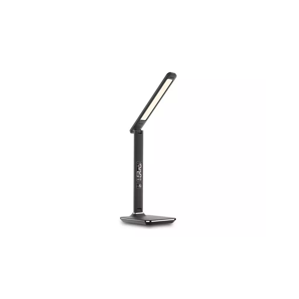 Obrázek produktu Lampa stolní IMMAX Kingfisher 08930L