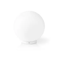 obrázek produktu Smart stolní lampa NEDIS Mood Light WIFILM10CWT WiFi Tuya