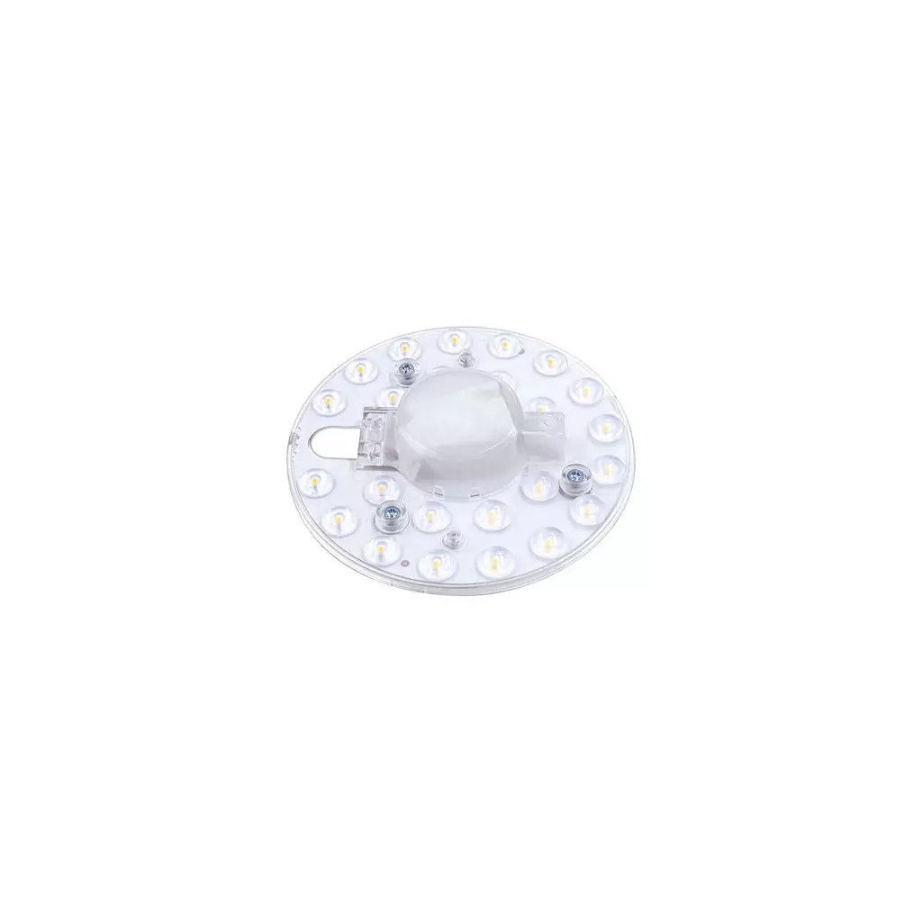 Obrázek produktu Světelný zdroj SOLIGHT WZ6101 12W