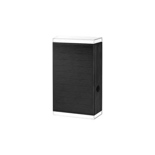 obrázek produktu Svítidlo solární IMMAX 08514L Sun Easy