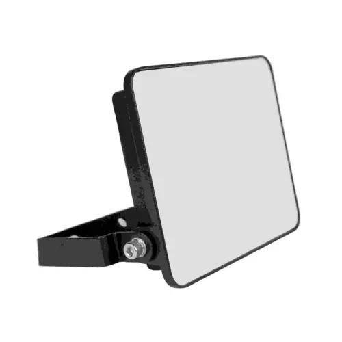 obrázek produktu Smart LED reflektor IMMAX NEO 07809L 20W WiFi Tuya