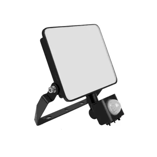 obrázek produktu Smart LED reflektor IMMAX NEO 07810L 20W PIR WiFi Tuya