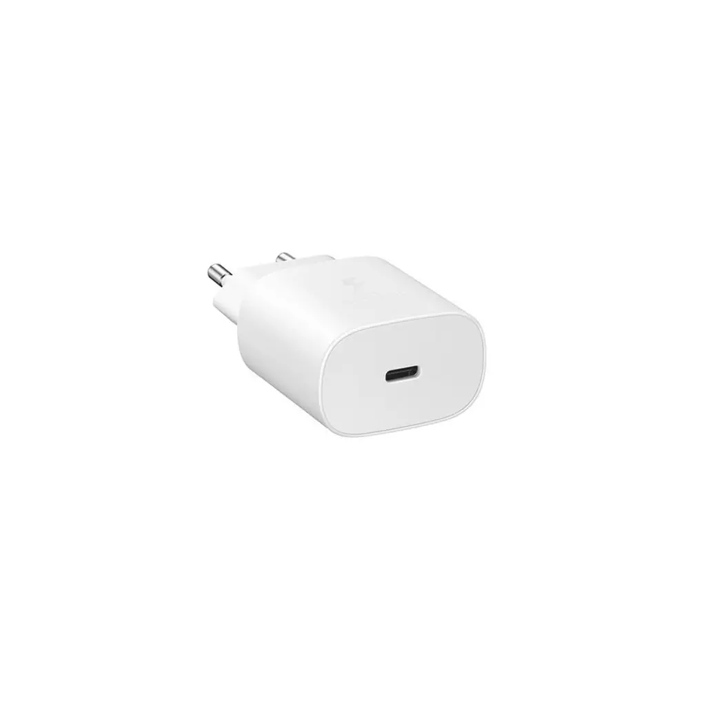 Obrázek produktu Adaptér USB GSM 1043