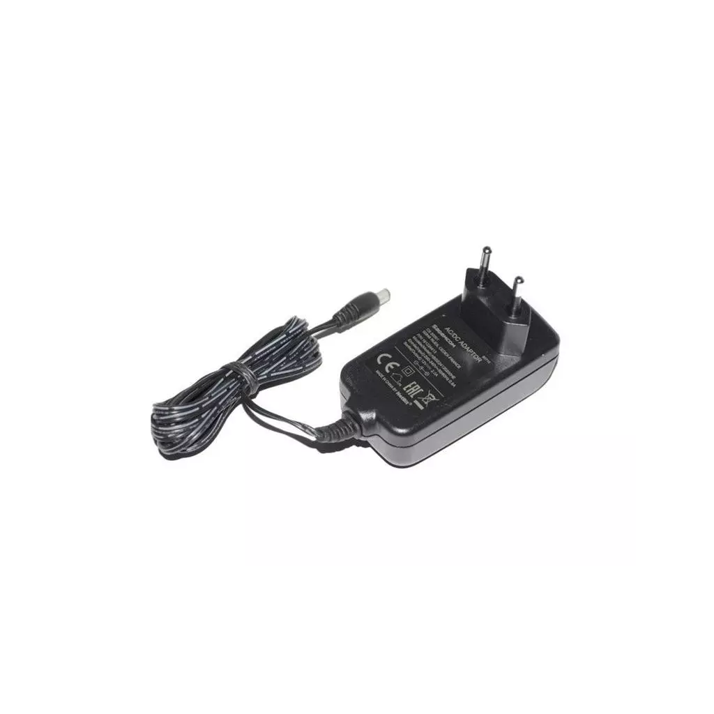 Obrázek produktu Adaptér napájecí 12V 2000mA Sagemcom MBSE24120200HE (5,5x2,5mm)