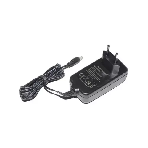 obrázek produktu Adaptér napájecí 12V 2000mA Sagemcom MBSE24120200HE (5,5x2,5mm)