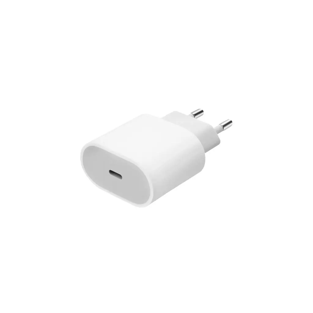 Obrázek produktu Adaptér USB Apple MUVV3ZM/A