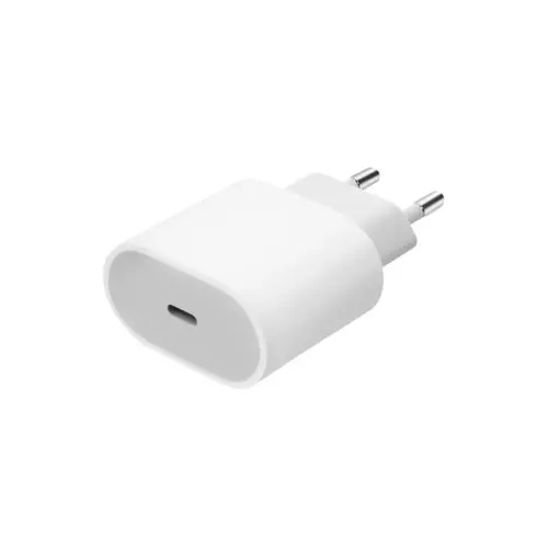obrázek produktu Adaptér USB Apple MUVV3ZM/A