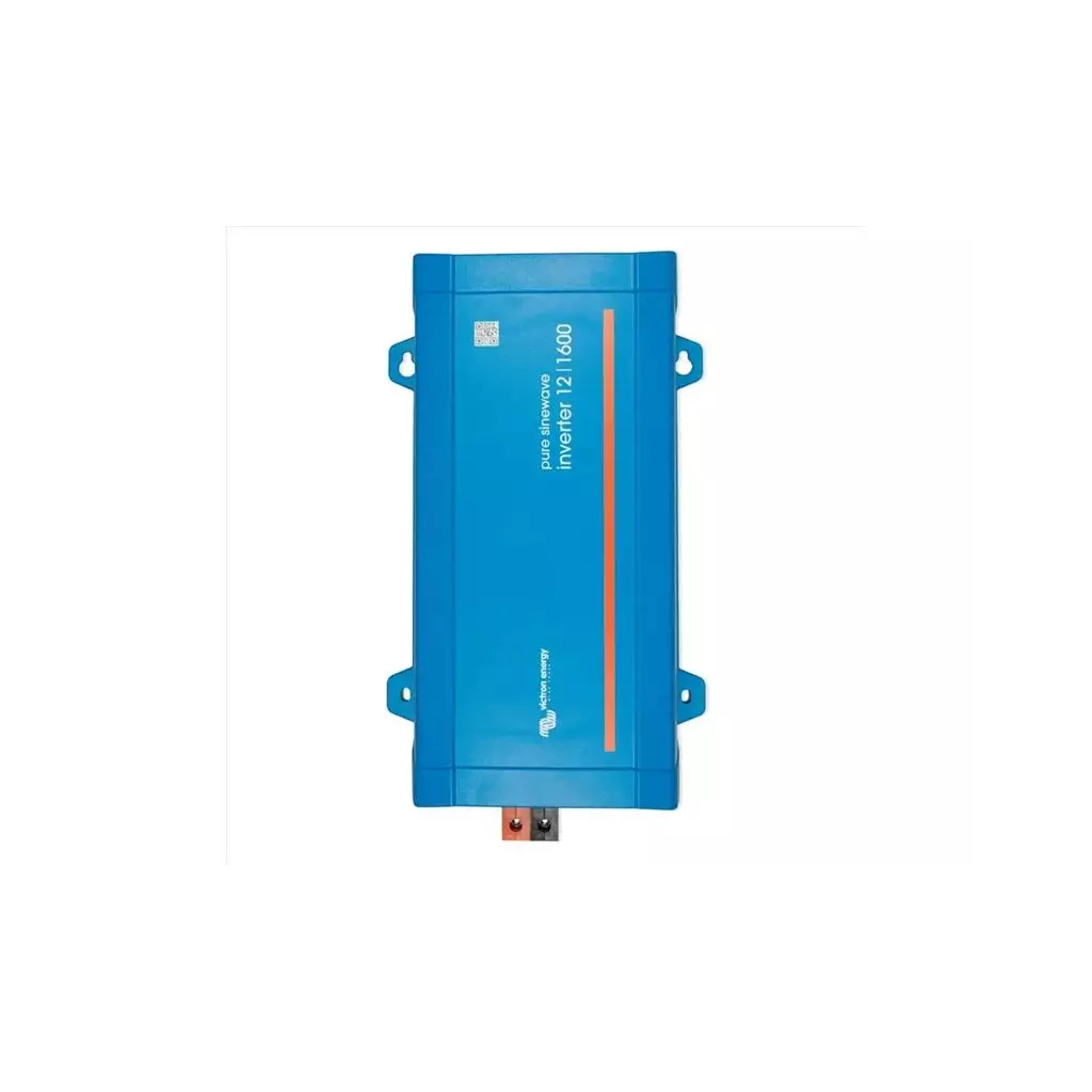 Obrázek produktu Měnič napětí Victron Energy 12V/1600VA VE.Direct