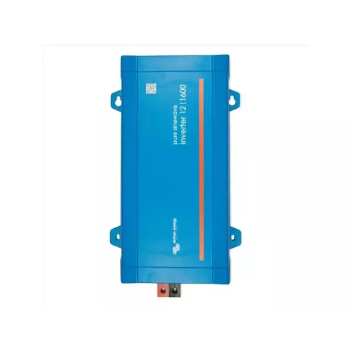 obrázek produktu Měnič napětí Victron Energy 12V/1600VA VE.Direct