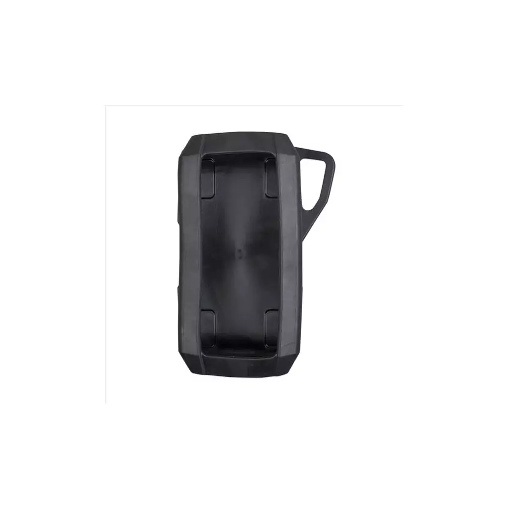 Obrázek produktu Gumový obal pro nabíječku IP65 L