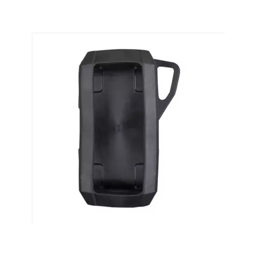 obrázek produktu Gumový obal pro nabíječku IP65 L