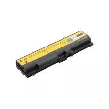 obrázek produktu Baterie pro notebooky Lenovo ThinkPad E40 E50 4400mAh Li-Ion 10,8V PATONA PT2250
