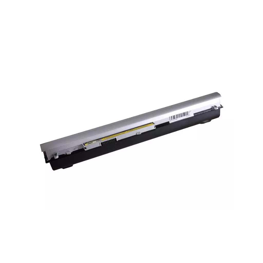 Obrázek produktu Baterie pro notebooky HP 340 G1 4400mAh Li-Ion 14,8V PATONA PT2350