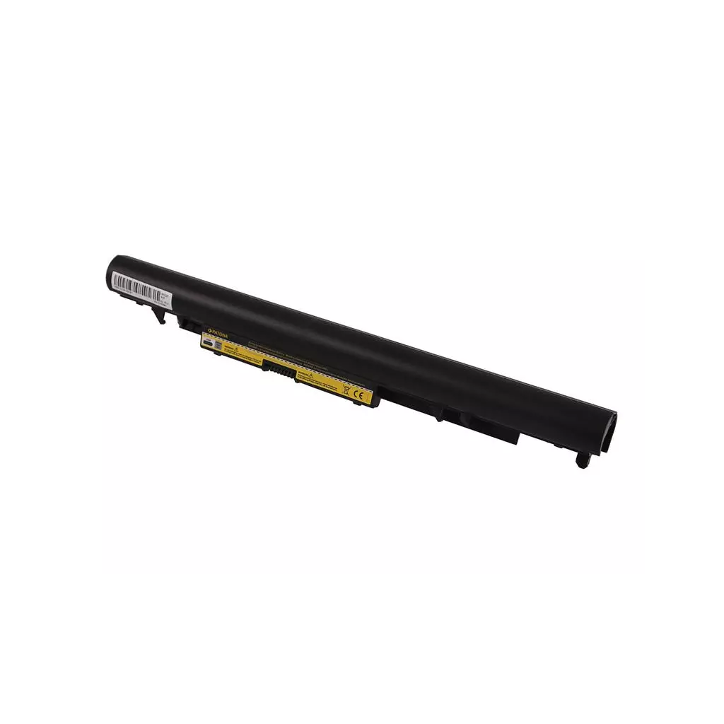 Obrázek produktu Baterie pro notebooky HP 250 G6/255 G6 2200mAh Li-lon 14,8V PATONA PT2827