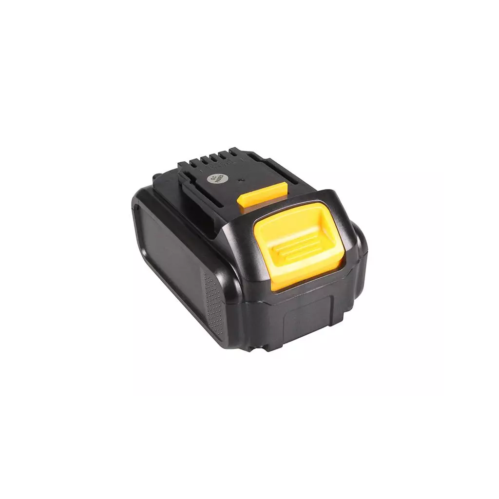 Obrázek produktu Baterie pro nářadí Dewalt 3000mAh Li-Ion 18V PATONA PT6084