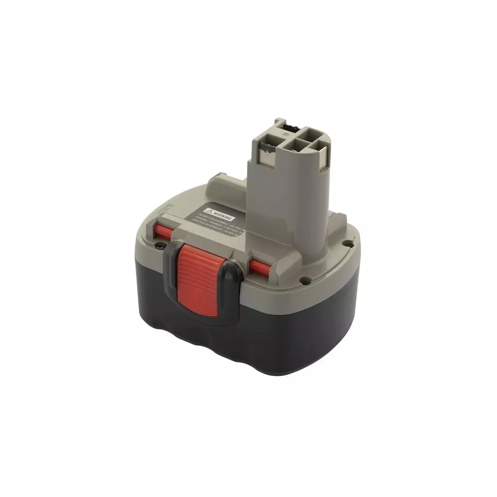 Obrázek produktu Baterie pro nářadí Bosch 3000mAh Ni-MH 14,4V PATONA PT6004