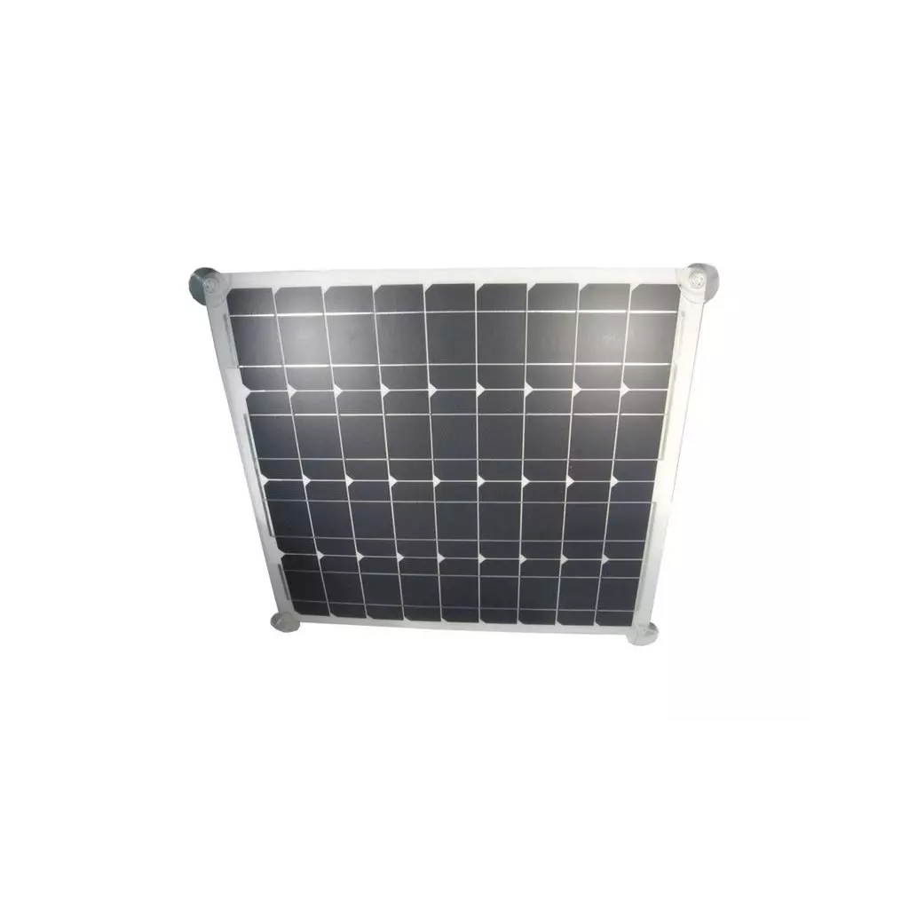 Obrázek produktu Solární panel USB+12V/50W flexibilní OS50-18MFX