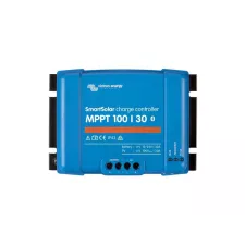 obrázek produktu Solární regulátor MPPT Victron Energy SmartSolar 100V/30A Bluetooth