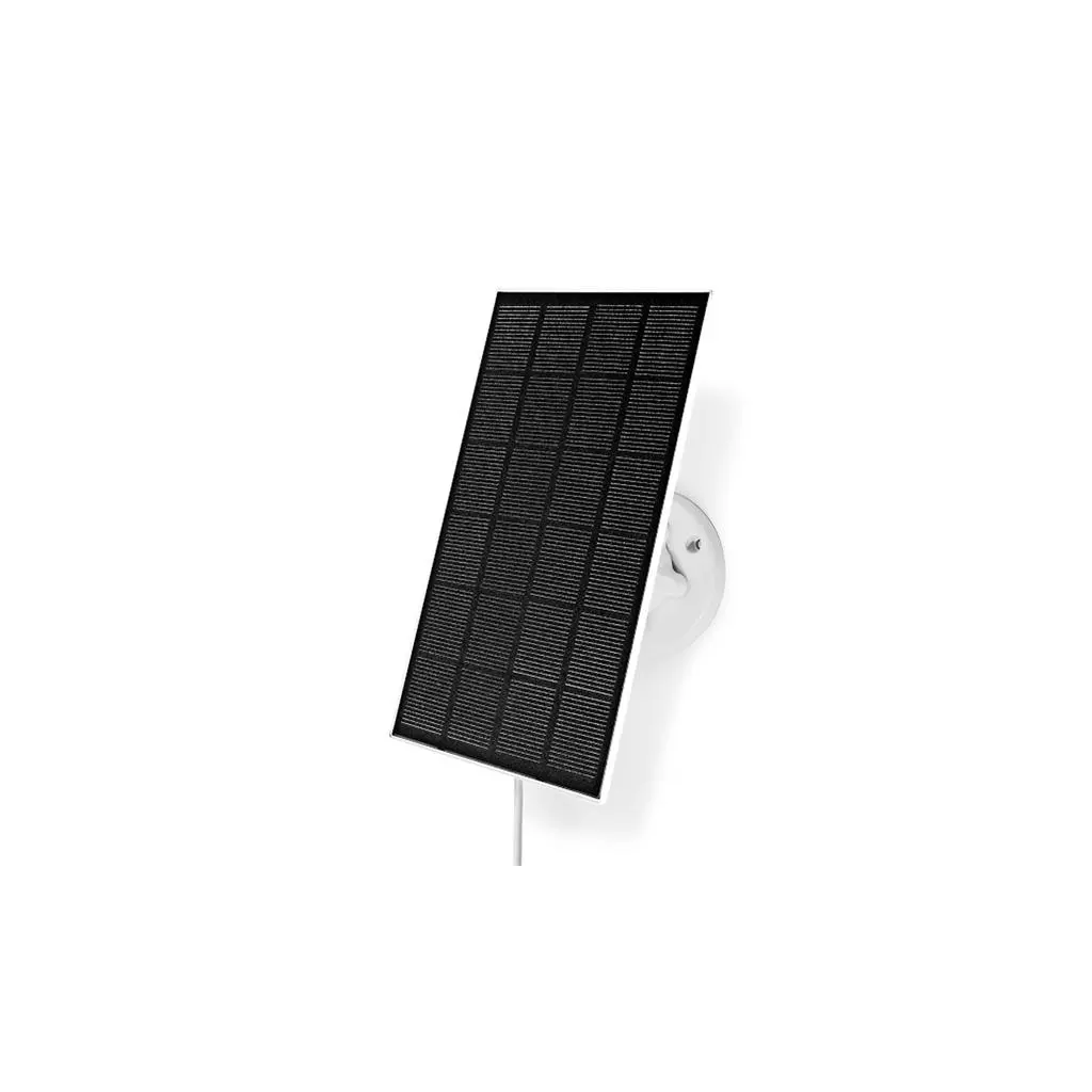Obrázek produktu Solární panel NEDIS SOLCH10WT 3W