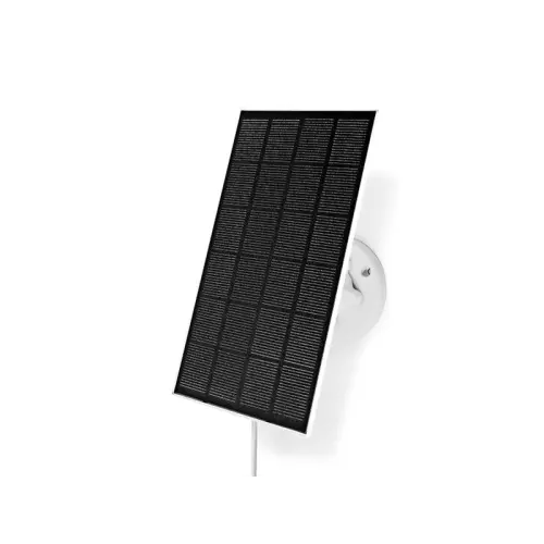 obrázek produktu Solární panel NEDIS SOLCH10WT 3W