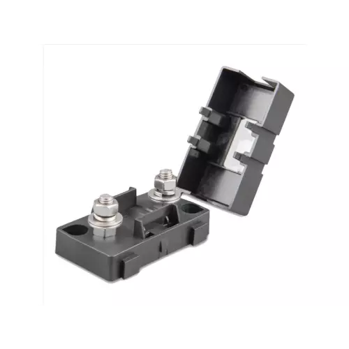 obrázek produktu Držák pro pojistky MIDI