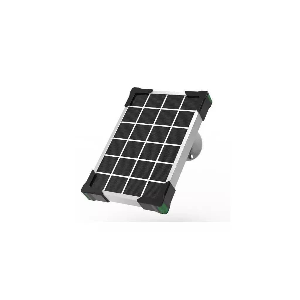 Obrázek produktu Solární panel IMMAX NEO 07744L