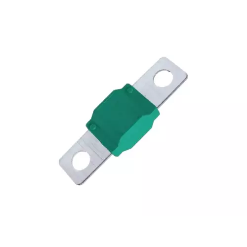 obrázek produktu Pojistka DC MIDI pro fotovoltaické systémy  60A/58V